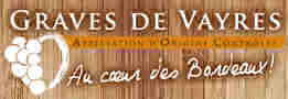 logo_graves_de_vayres