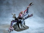 Genestealer8