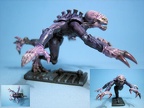 Genestealer2