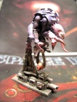 Genestealer3