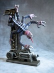 Genestealer6