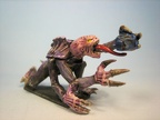 Genestealer4