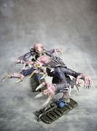 Genestealer10