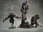 Genestealer11