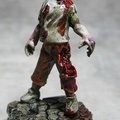 zombi5