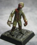 zombi4