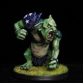 Troll Blood Bowl