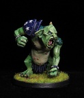 Troll Blood Bowl