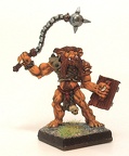 Bugbear