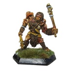 Ettin-Cromagnon