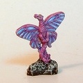 reaper-faerie dragon
