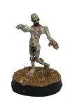 rob-zombie7