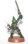 eldar1