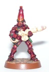 eldar2