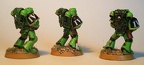 space-marines-droite-inf800