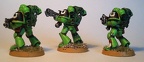 space-marines-gauche-inf800