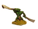 Jerome-orc-cor