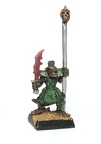 Magali-skaven-portecrane