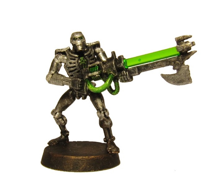 akira-necron-01.JPG