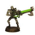 akira-necron-01.JPG