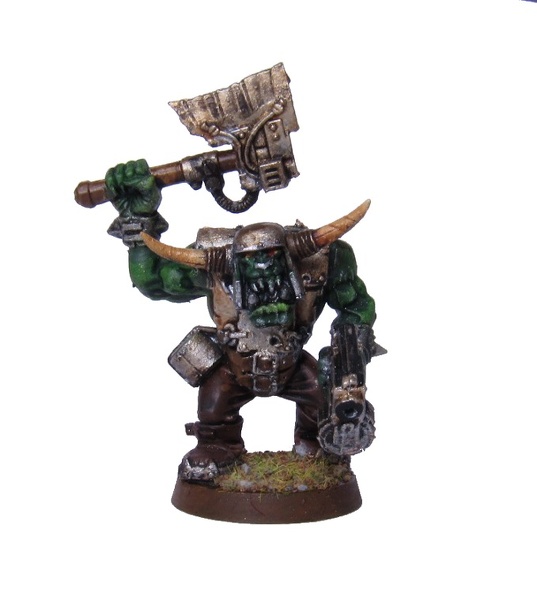 akira-ork-02.JPG