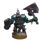 akira-ork-04