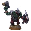 akira-ork-05.JPG