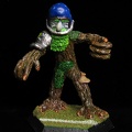 Treant Bloodbowl