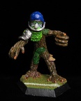 Treant Bloodbowl