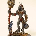 krys irix 01
