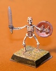 Reaper-Squelette02