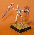 Reaper-Squelette01
