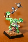 Dragonrune - marauder01
