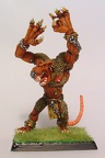 GW-RatOgre