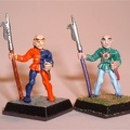 GW-TF2-1