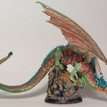 PA-dragon-profil
