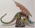 PA-dragon-profil