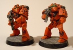 WH40K-Bloodangels