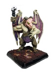 Orcus