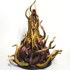 Hastur