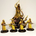 Cultistes Hastur