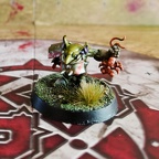 Bloodbowl