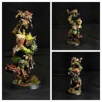 Troll BloodBowl