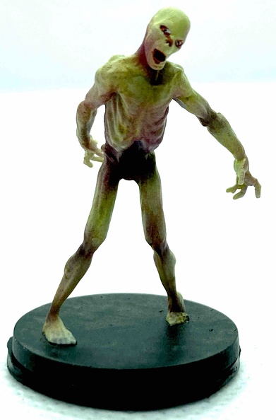 Rob zombie 12.jpg