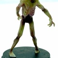 Rob zombie 12.jpg