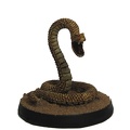 Serpent géant 2