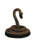 Serpent géant 2