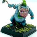 Rob orc bleu 1