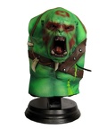 Ork Berserker - Jerem