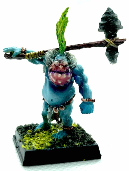 Rob orc bleu 2.jpg